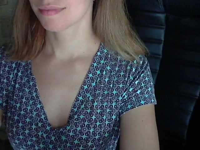 Capturas de pantalla de transmisión xlorax777