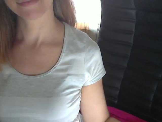 Capturas de pantalla de transmisión xlorax777