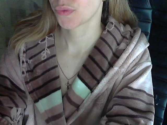 Capturas de pantalla de transmisión xlorax777