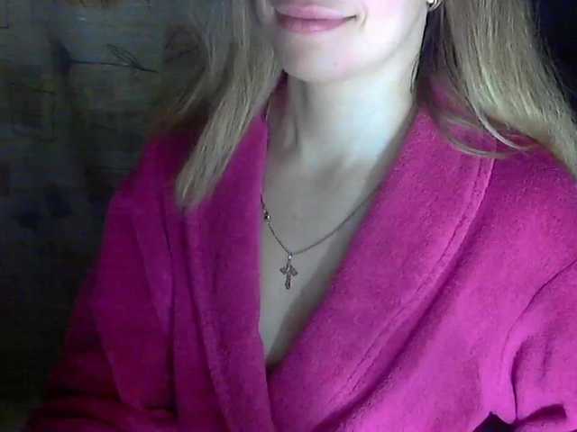 Capturas de pantalla de transmisión xlorax777