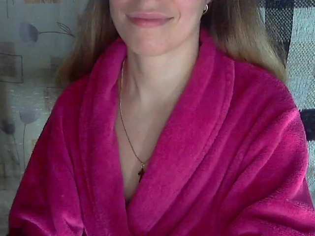 Capturas de pantalla de transmisión xlorax777