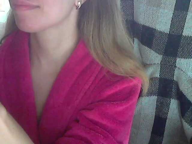 Capturas de pantalla de transmisión xlorax777