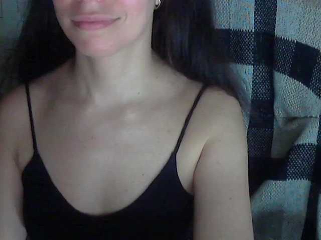 Capturas de pantalla de transmisión xlorax777