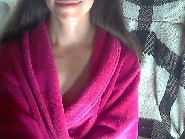 Capturas de pantalla de transmisión xlorax777