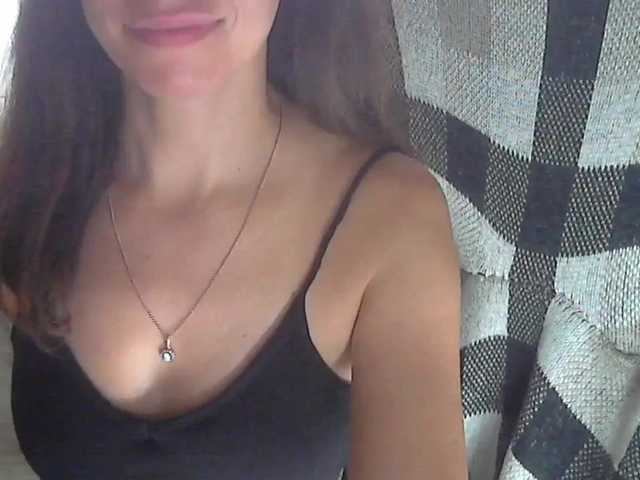 Capturas de pantalla de transmisión xlorax777