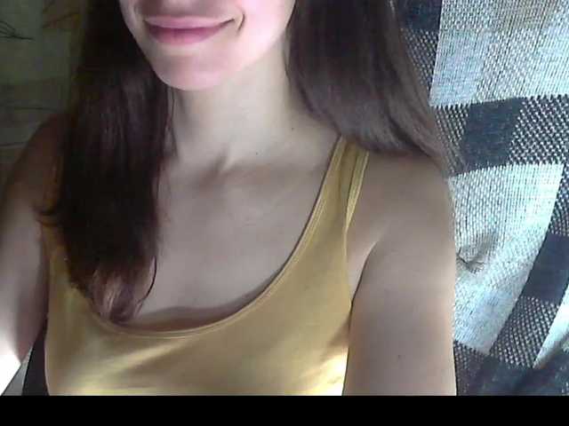 Capturas de pantalla de transmisión xlorax777