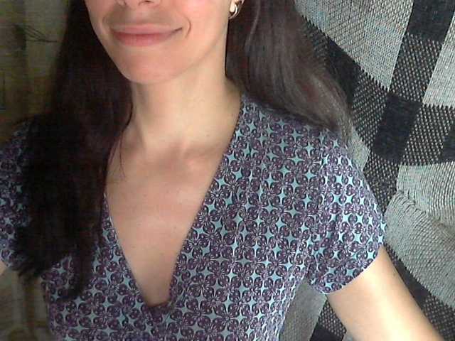 Capturas de pantalla de transmisión xlorax777