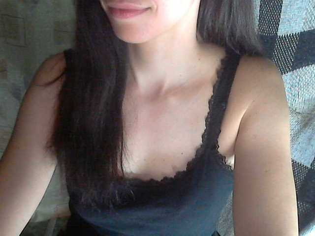 Capturas de pantalla de transmisión xlorax777