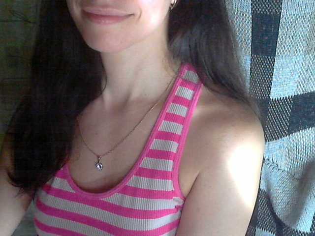 Capturas de pantalla de transmisión xlorax777