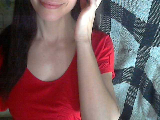 Capturas de pantalla de transmisión xlorax777