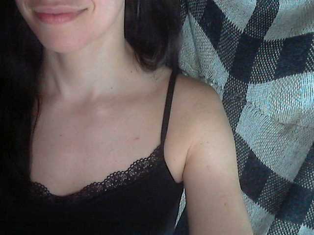 Capturas de pantalla de transmisión xlorax777