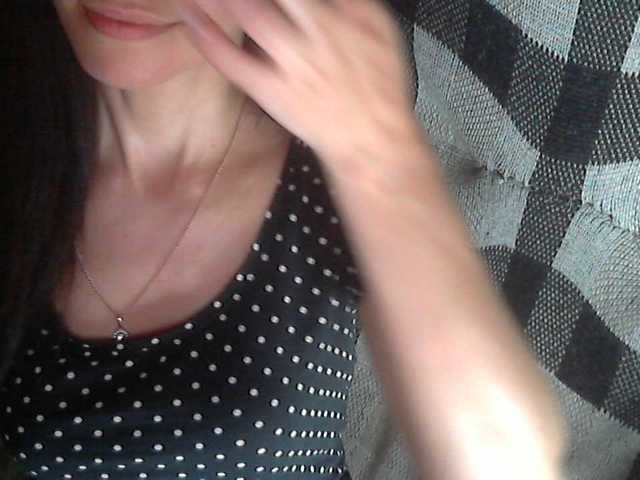 Capturas de pantalla de transmisión xlorax777