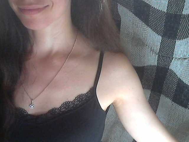 Capturas de pantalla de transmisión xlorax777