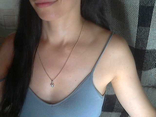 Capturas de pantalla de transmisión xlorax777