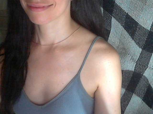 Capturas de pantalla de transmisión xlorax777