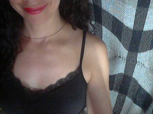 Capturas de pantalla de transmisión xlorax777