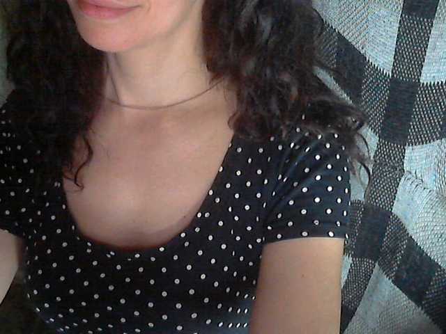 Capturas de pantalla de transmisión xlorax777