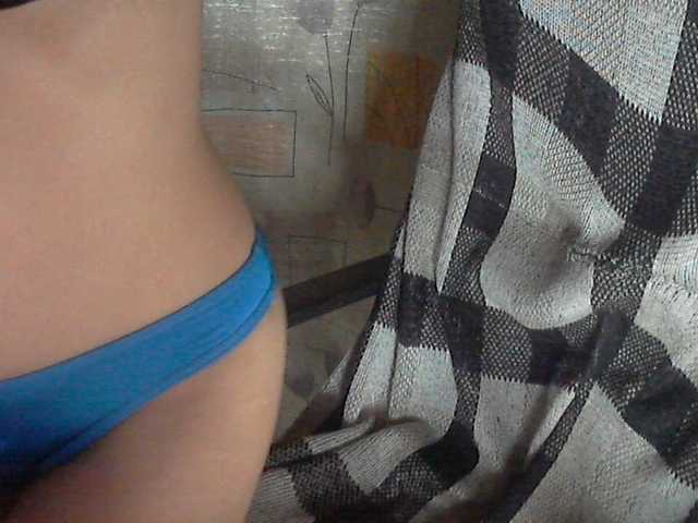 Capturas de pantalla de transmisión xlorax777