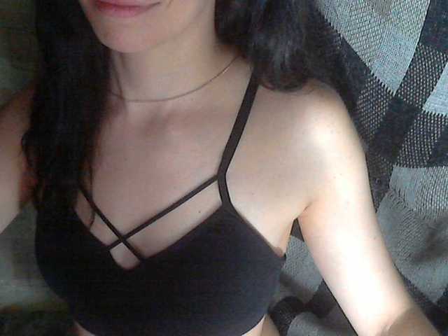 Capturas de pantalla de transmisión xlorax777