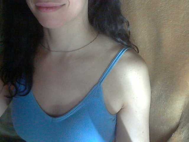 Capturas de pantalla de transmisión xlorax777