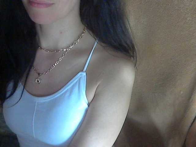 Capturas de pantalla de transmisión xlorax777