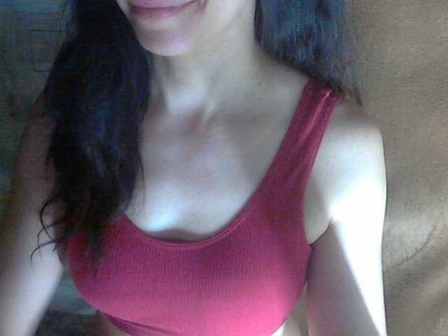 Capturas de pantalla de transmisión xlorax777