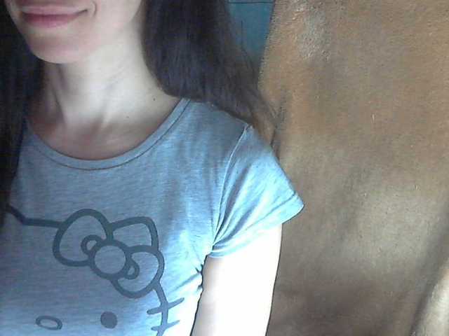 Capturas de pantalla de transmisión xlorax777