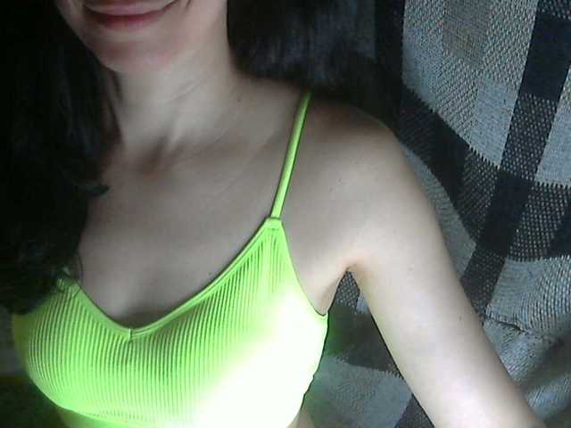 Capturas de pantalla de transmisión xlorax777