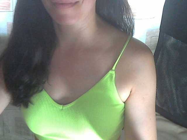 Capturas de pantalla de transmisión xlorax777