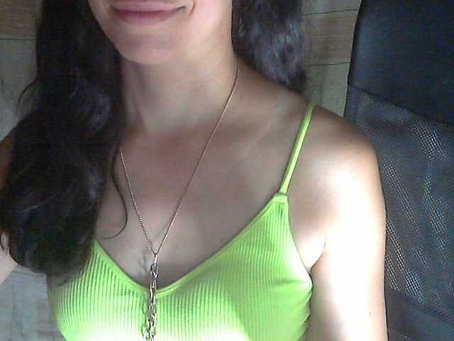 Capturas de pantalla de transmisión xlorax777