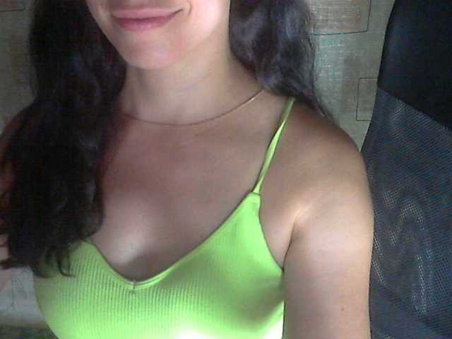 Capturas de pantalla de transmisión xlorax777