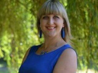 Chat de video erótico xlovex120