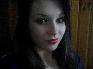 Chat de video erótico xloyag