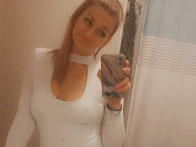 Foto del perfil xLucyFord