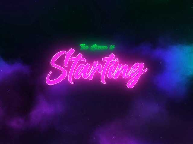 Capturas de pantalla de transmisión xLucyFord