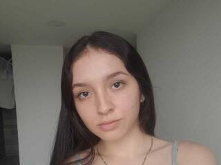 Chat de video erótico Xlunaaa