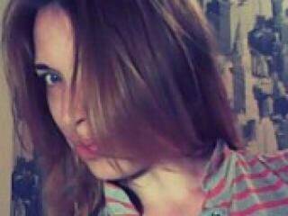 Chat de video erótico xlunna