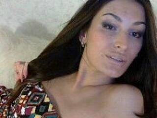 Chat de video erótico xlustx