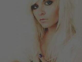 Chat de video erótico xmalinkax