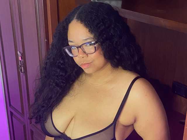 Foto del perfil Xmaraa