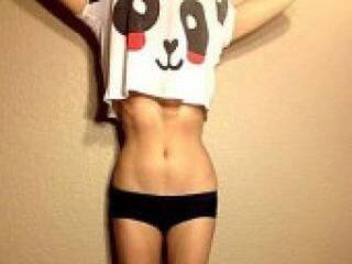 Chat de video erótico xmargox