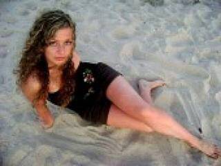 Chat de video erótico xmarix219