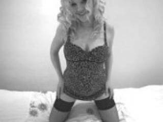 Chat de video erótico xmaryxmagik