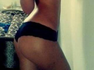 Chat de video erótico xmashkax