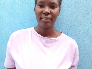 Chat de video erótico xmelanie