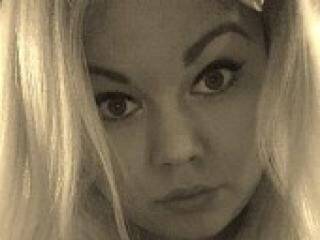 Chat de video erótico xmelissax