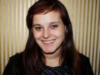 Chat de video erótico xmilaxax