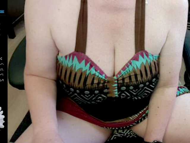 Capturas de pantalla de transmisión xmilfx