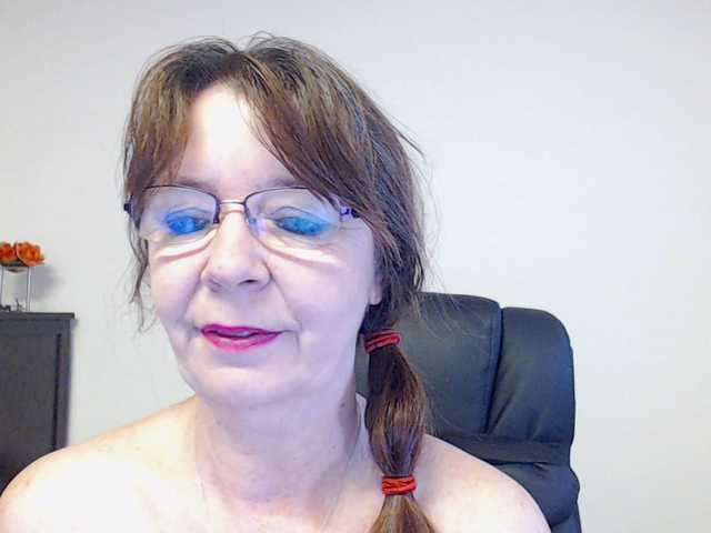 Capturas de pantalla de transmisión xmilfx