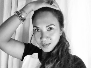 Chat de video erótico Xmillo